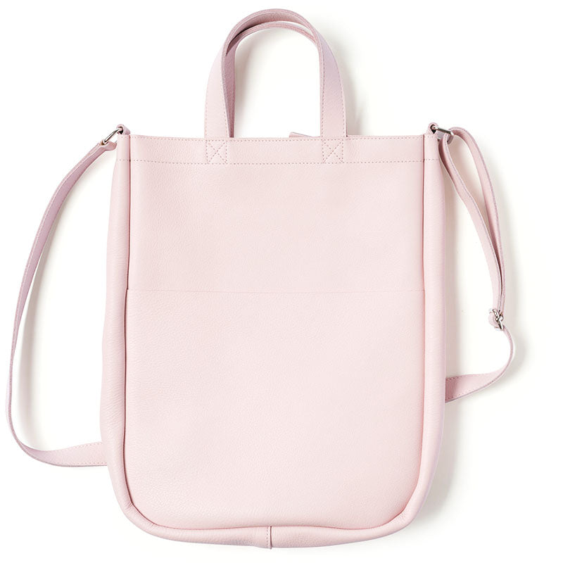 Bag Day Dreamer Powder Pink Keecie EN