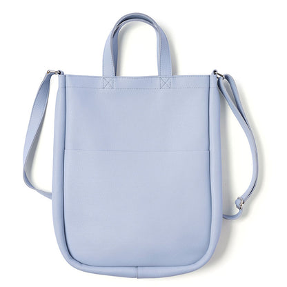 Bag, Day Dreamer, Lavender Blue