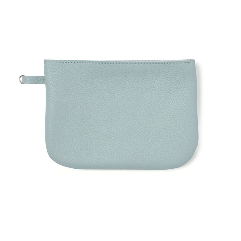 Pouch, Dream On, Dusty Green