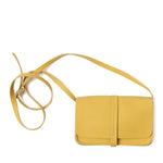 Bag, Lunch Break, Yellow