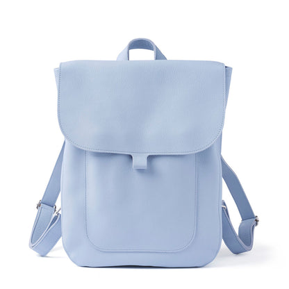 Backpack, Come Along, Lavender Blue