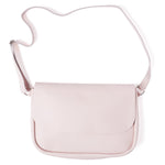 Bag, Plant Sitter, Powder Pink