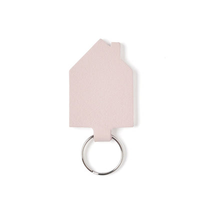 Keyring, Good House Keeper, Powder Pink