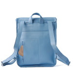 Backpack, Come Along, Painters Blue