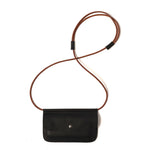 Phonebag, Hang On, Black