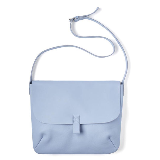 Vernis Artivles De Voyage Key Holder – Keeks Designer Handbags