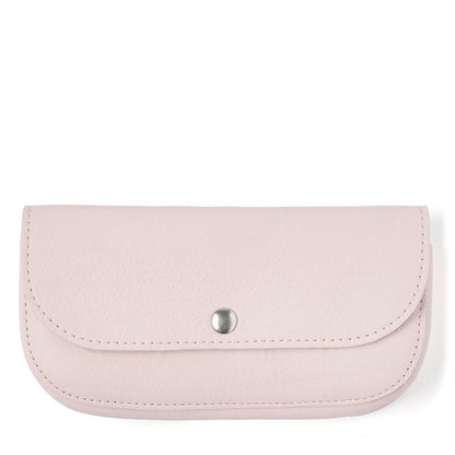 Sunglass case, Sunny Greetings, Powder Pink