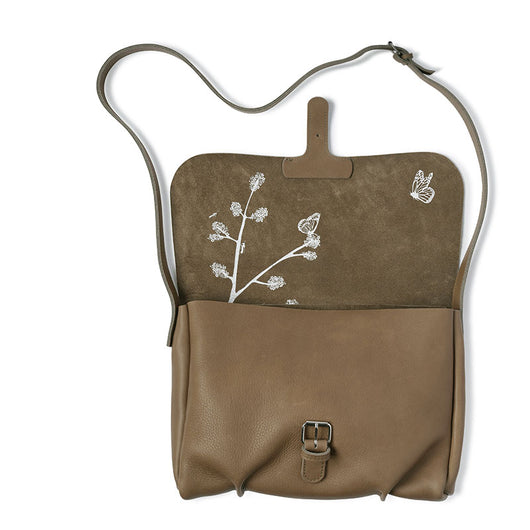 Vernis Artivles De Voyage Key Holder – Keeks Designer Handbags