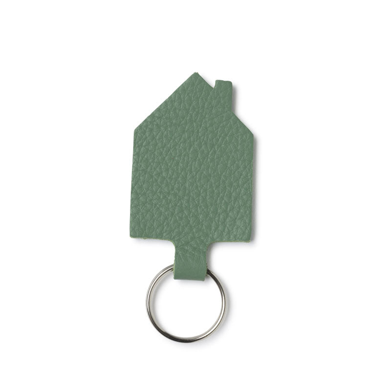 Keyring, Good House Keeper, Forest