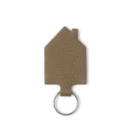 Keyring, Good House Keeper, Moss used look