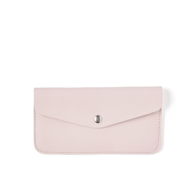 Case, Hide & Seek, Powder Pink