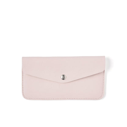 Case, Hide & Seek, Powder Pink