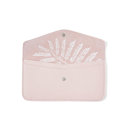 Case, Hide & Seek, Powder Pink